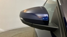 Audi A1 30 TFSI S Line 5dr Petrol Hatchback